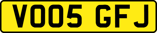 VO05GFJ