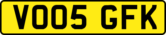 VO05GFK