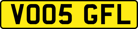 VO05GFL