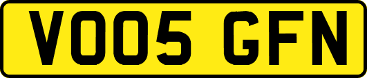 VO05GFN