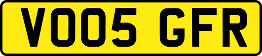 VO05GFR