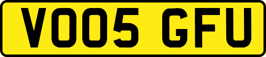 VO05GFU
