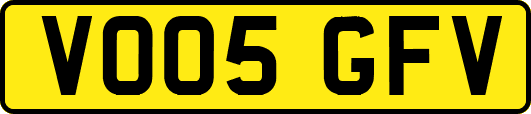 VO05GFV