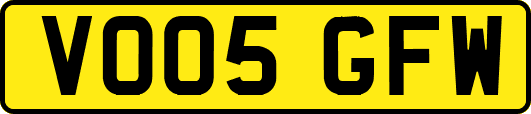 VO05GFW