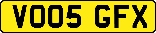 VO05GFX