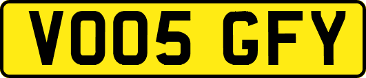 VO05GFY