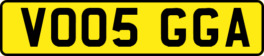 VO05GGA