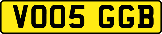 VO05GGB