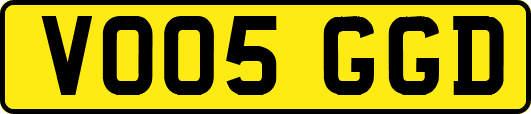 VO05GGD