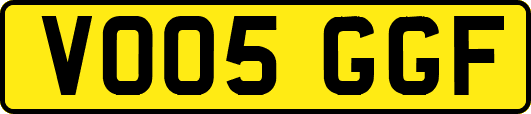 VO05GGF