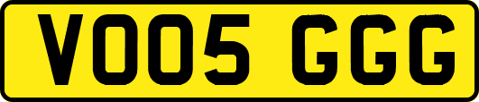 VO05GGG