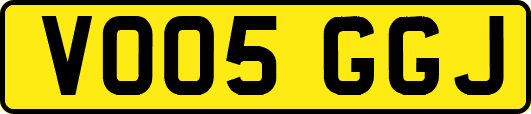 VO05GGJ