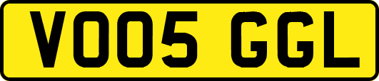 VO05GGL