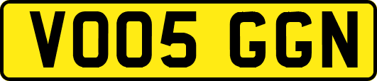 VO05GGN