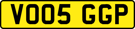 VO05GGP