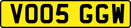 VO05GGW