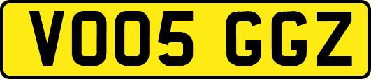 VO05GGZ