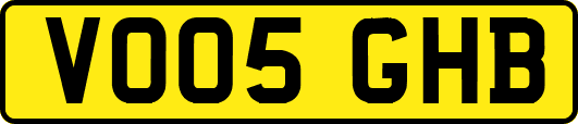 VO05GHB