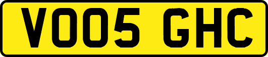 VO05GHC