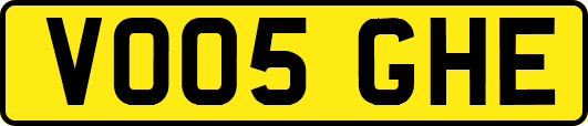 VO05GHE