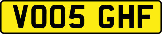 VO05GHF