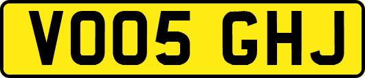 VO05GHJ