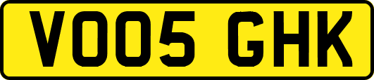 VO05GHK