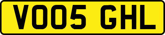VO05GHL