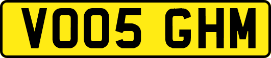 VO05GHM
