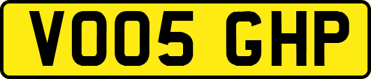 VO05GHP