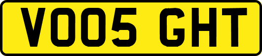 VO05GHT