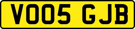 VO05GJB