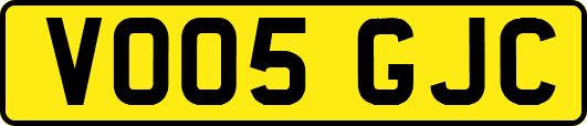 VO05GJC
