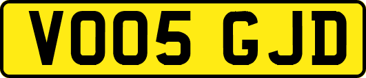 VO05GJD