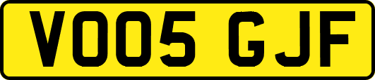 VO05GJF