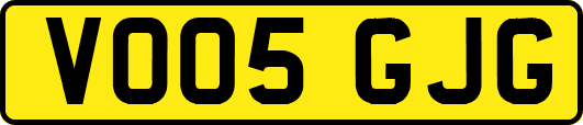 VO05GJG