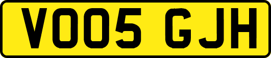 VO05GJH