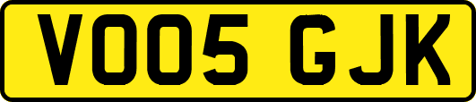 VO05GJK
