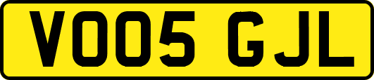 VO05GJL