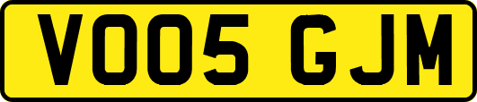 VO05GJM