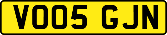 VO05GJN
