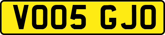 VO05GJO
