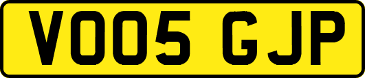 VO05GJP