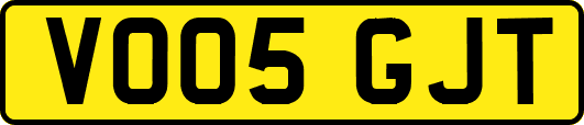 VO05GJT