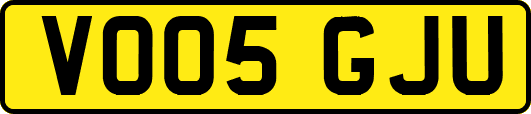 VO05GJU