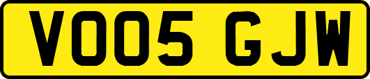 VO05GJW