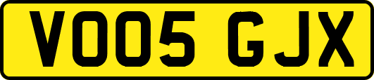 VO05GJX