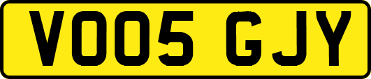 VO05GJY
