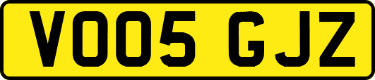 VO05GJZ