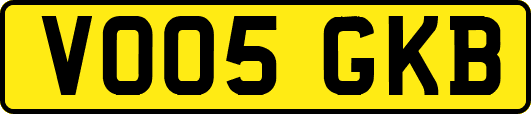 VO05GKB